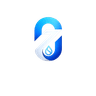 OddsZero